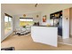 59 Zadow Road, CALOOTE via, Mannum SA 5238