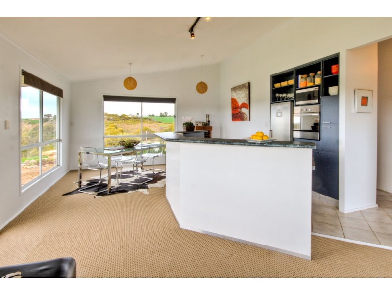 59 Zadow Road, CALOOTE via, Mannum SA 5238