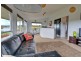 59 Zadow Road, CALOOTE via, Mannum SA 5238