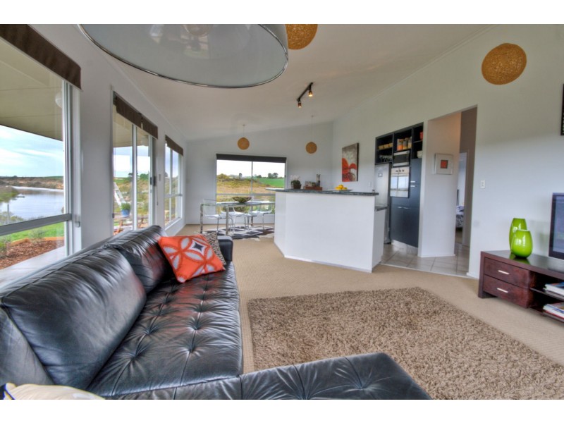 59 Zadow Road, CALOOTE via, Mannum SA 5238