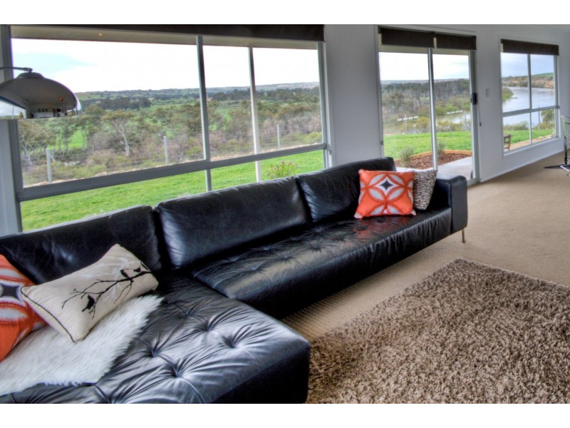 59 Zadow Road, CALOOTE via, Mannum SA 5238