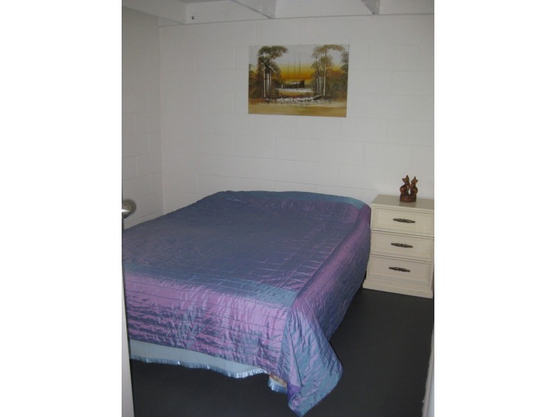 3727 Perponda Road COPEVILLE via, Mannum SA 5238