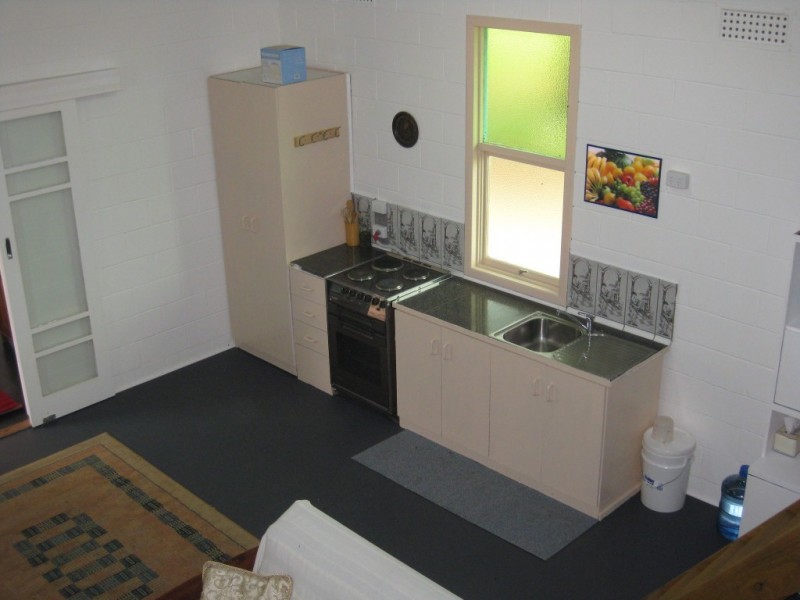 3727 Perponda Road COPEVILLE via, Mannum SA 5238