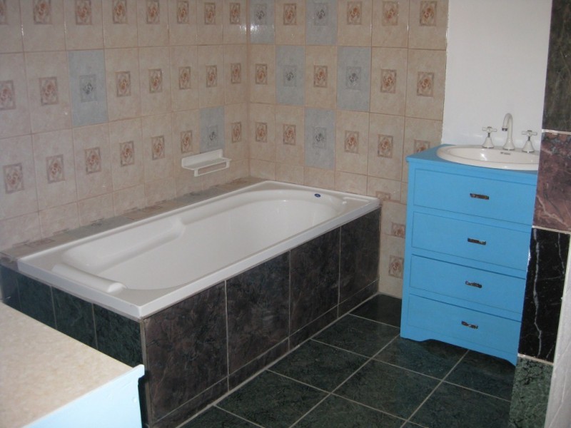 3727 Perponda Road COPEVILLE via, Mannum SA 5238