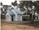 3727 Perponda Road COPEVILLE via, Mannum SA 5238