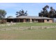 1348 East Front Road, YOUNGHUSBAND via, Mannum SA 5238