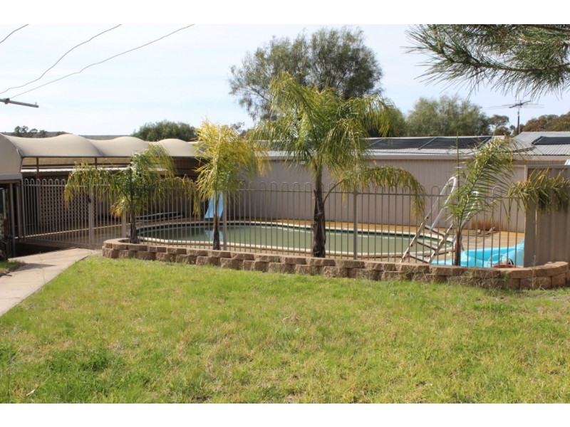 1348 East Front Road, YOUNGHUSBAND via, Mannum SA 5238