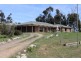 1348 East Front Road, YOUNGHUSBAND via, Mannum SA 5238
