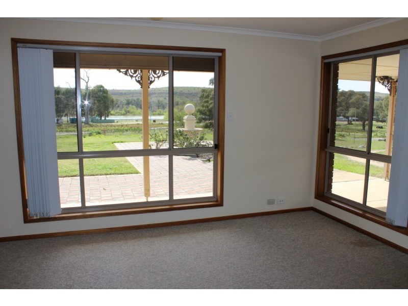 1348 East Front Road, YOUNGHUSBAND via, Mannum SA 5238