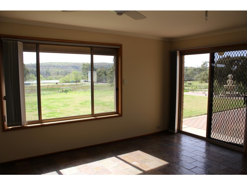 1348 East Front Road, YOUNGHUSBAND via, Mannum SA 5238