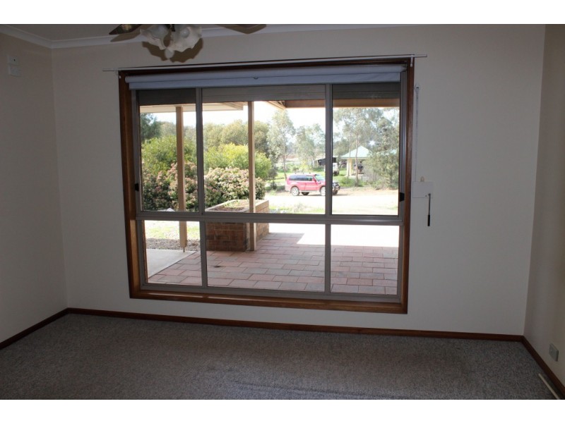 1348 East Front Road, YOUNGHUSBAND via, Mannum SA 5238