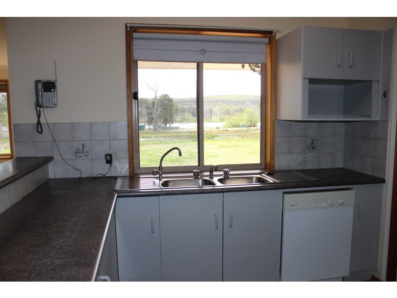 1348 East Front Road, YOUNGHUSBAND via, Mannum SA 5238