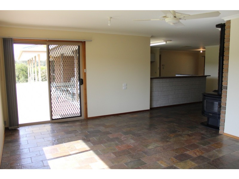 1348 East Front Road, YOUNGHUSBAND via, Mannum SA 5238