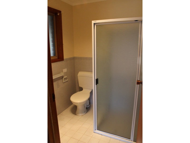 1348 East Front Road, YOUNGHUSBAND via, Mannum SA 5238