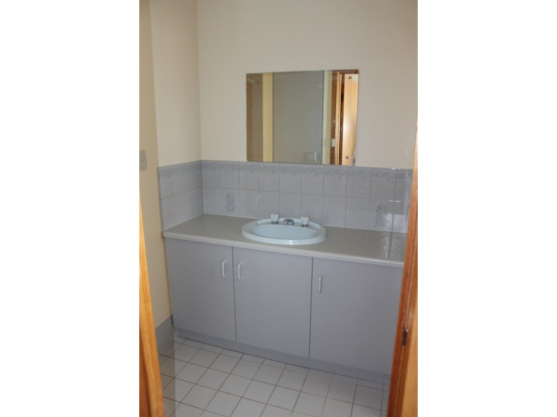 1348 East Front Road, YOUNGHUSBAND via, Mannum SA 5238