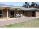 1348 East Front Road, YOUNGHUSBAND via, Mannum SA 5238