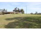 1348 East Front Road, YOUNGHUSBAND via, Mannum SA 5238