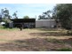1348 East Front Road, YOUNGHUSBAND via, Mannum SA 5238