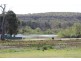 1348 East Front Road, YOUNGHUSBAND via, Mannum SA 5238
