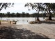 1348 East Front Road, YOUNGHUSBAND via, Mannum SA 5238