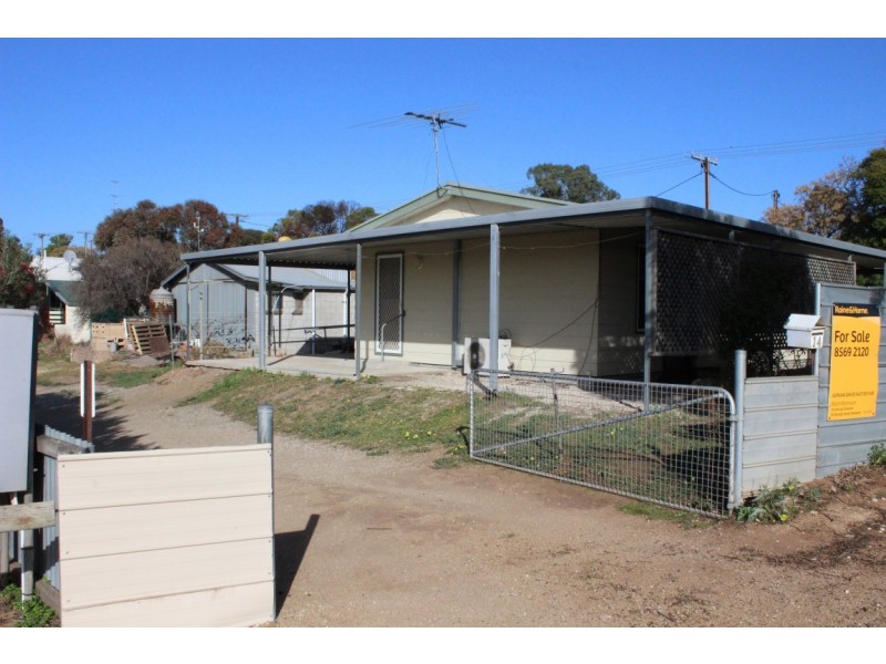 14 North Terrace, Mannum SA 5238