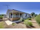 40 Randall Street, Mannum SA 5238