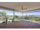 40 Randall Street, Mannum SA 5238