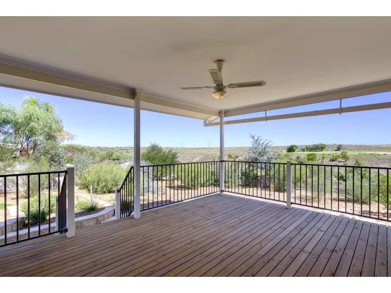 40 Randall Street, Mannum SA 5238