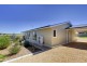 40 Randall Street, Mannum SA 5238