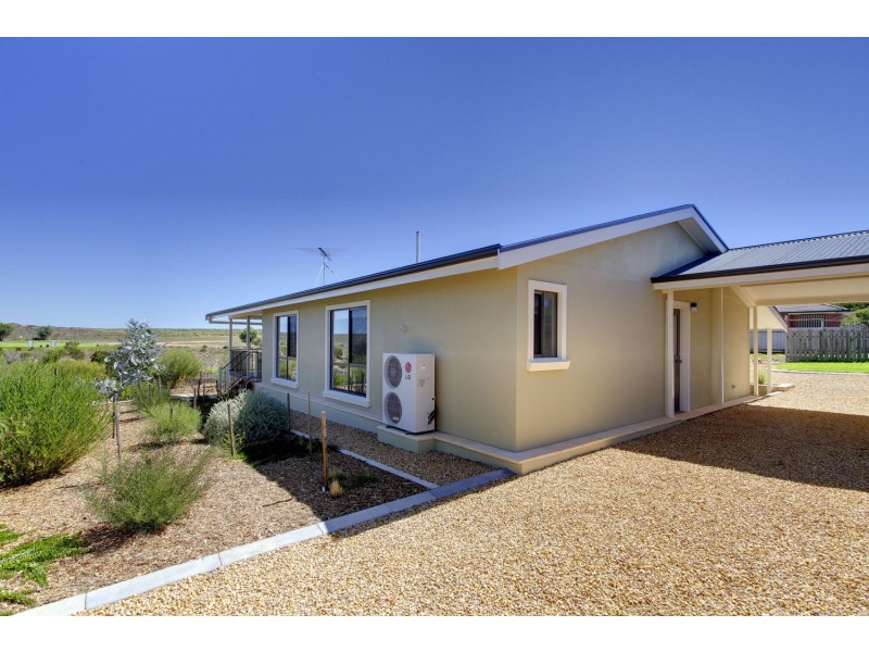 40 Randall Street, Mannum SA 5238