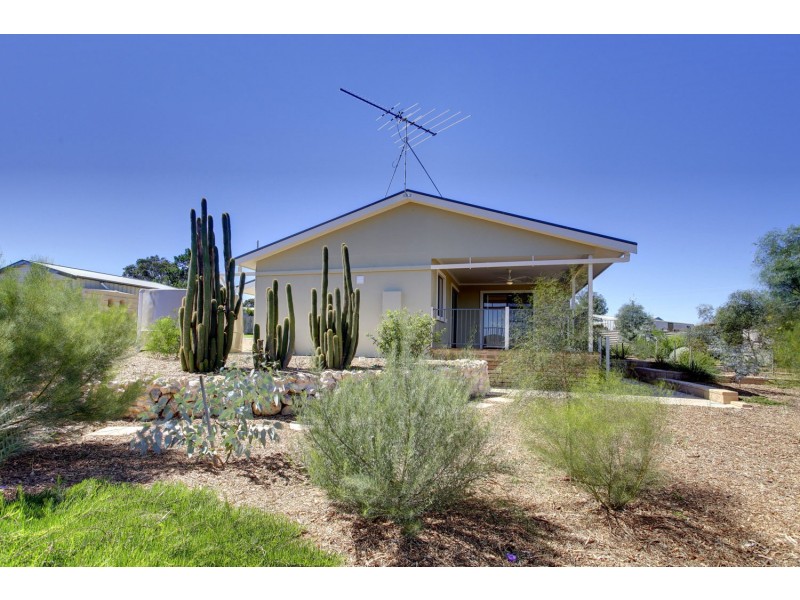 40 Randall Street, Mannum SA 5238