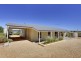 40 Randall Street, Mannum SA 5238