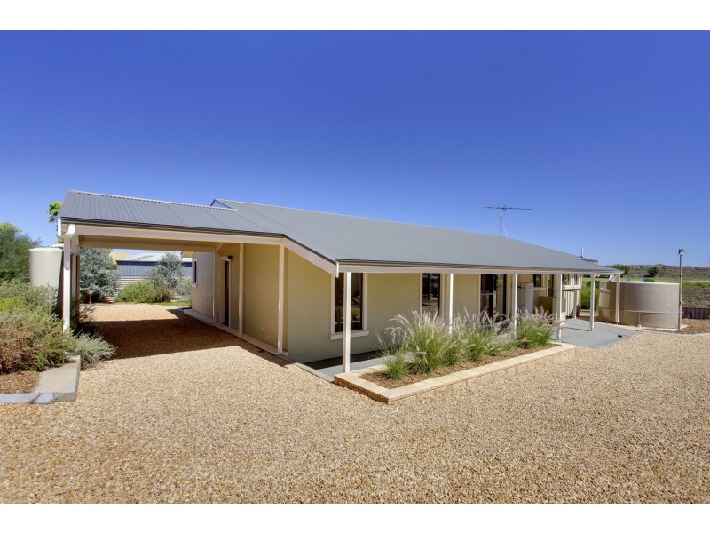 40 Randall Street, Mannum SA 5238