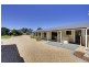 40 Randall Street, Mannum SA 5238