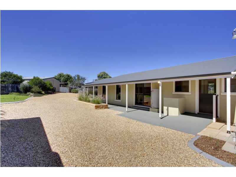 40 Randall Street, Mannum SA 5238