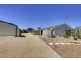 40 Randall Street, Mannum SA 5238