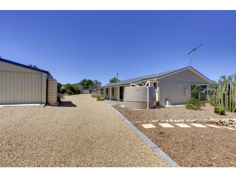 40 Randall Street, Mannum SA 5238