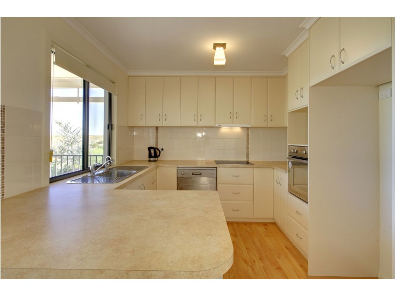 40 Randall Street, Mannum SA 5238