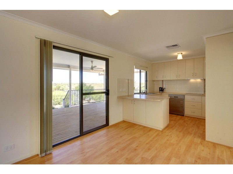 40 Randall Street, Mannum SA 5238