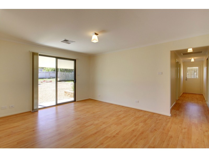 40 Randall Street, Mannum SA 5238