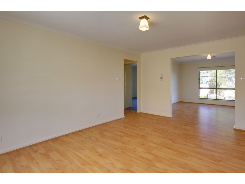 40 Randall Street, Mannum SA 5238