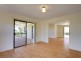 40 Randall Street, Mannum SA 5238
