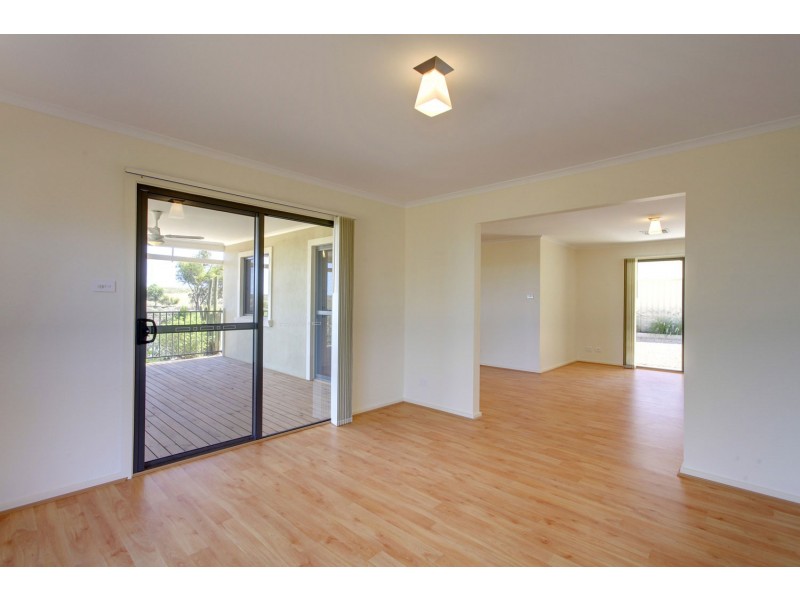 40 Randall Street, Mannum SA 5238