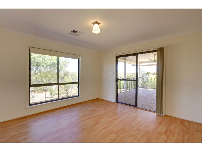 40 Randall Street, Mannum SA 5238