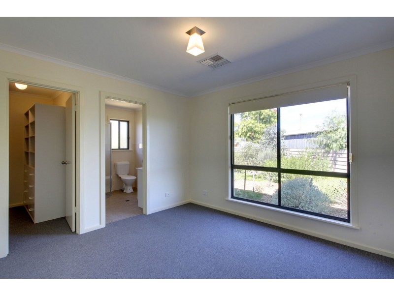 40 Randall Street, Mannum SA 5238