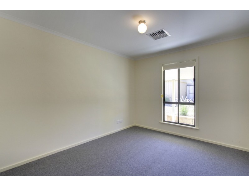 40 Randall Street, Mannum SA 5238
