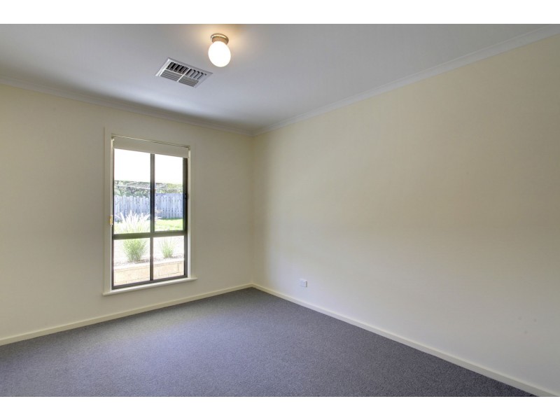 40 Randall Street, Mannum SA 5238