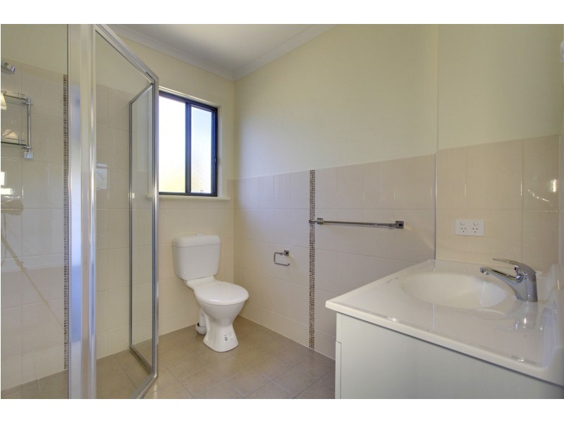 40 Randall Street, Mannum SA 5238