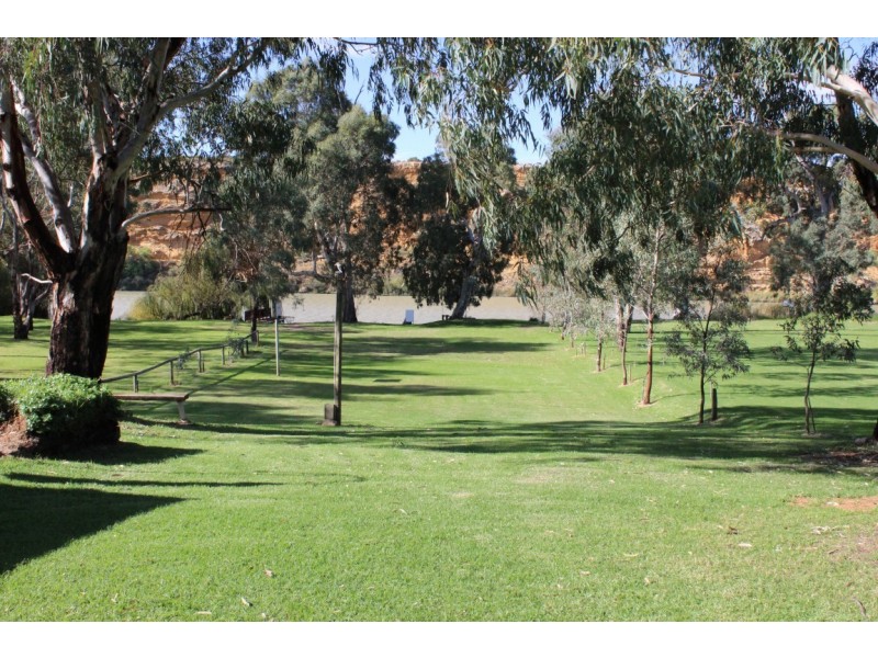 21 Rob Loxton Road, WALKER FLAT via, Mannum SA 5238