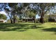 21 Rob Loxton Road, WALKER FLAT via, Mannum SA 5238